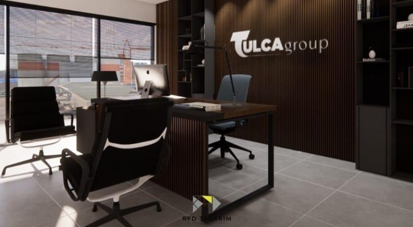 TULCA Group