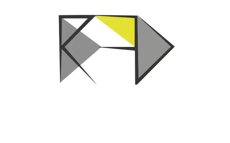 RFD Tasarım İç Mimarlık Ve Mimarlık